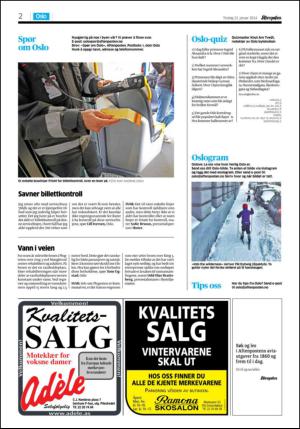 aftenposten_okonomi-20140121_000_00_00_002.pdf