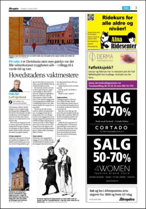 aftenposten_okonomi-20140121_000_00_00_003.pdf