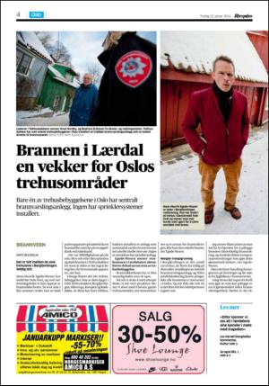 aftenposten_okonomi-20140121_000_00_00_004.pdf