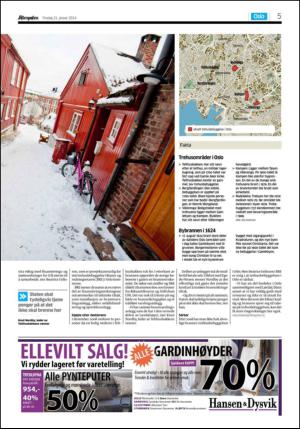 aftenposten_okonomi-20140121_000_00_00_005.pdf