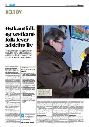 aftenposten_okonomi-20140121_000_00_00_006.pdf