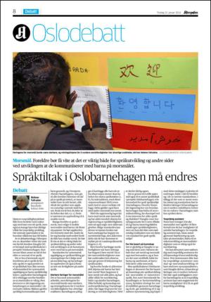 aftenposten_okonomi-20140121_000_00_00_008.pdf