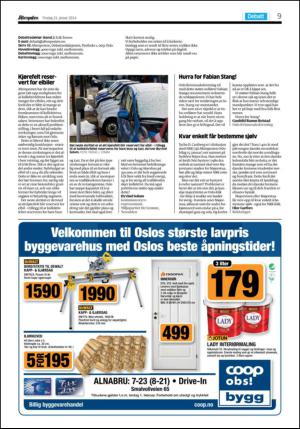 aftenposten_okonomi-20140121_000_00_00_009.pdf