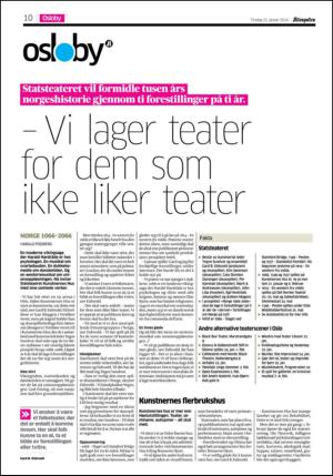 aftenposten_okonomi-20140121_000_00_00_010.pdf