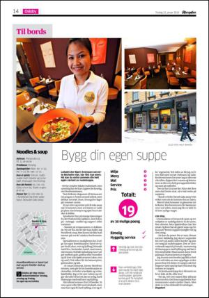 aftenposten_okonomi-20140121_000_00_00_014.pdf