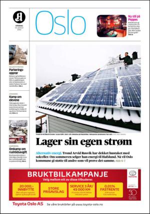 aftenposten_okonomi-20140122_000_00_00.pdf