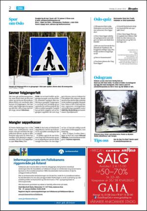 aftenposten_okonomi-20140122_000_00_00_002.pdf