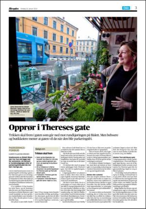 aftenposten_okonomi-20140122_000_00_00_003.pdf