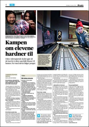 aftenposten_okonomi-20140122_000_00_00_004.pdf