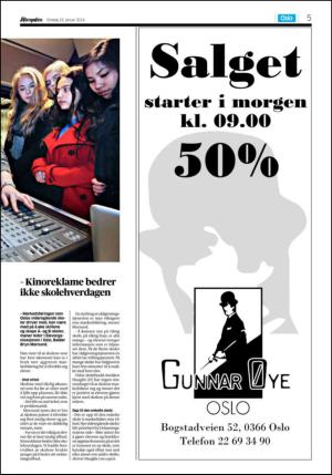 aftenposten_okonomi-20140122_000_00_00_005.pdf