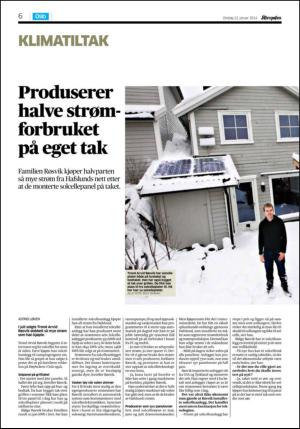 aftenposten_okonomi-20140122_000_00_00_006.pdf