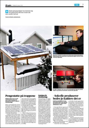 aftenposten_okonomi-20140122_000_00_00_007.pdf