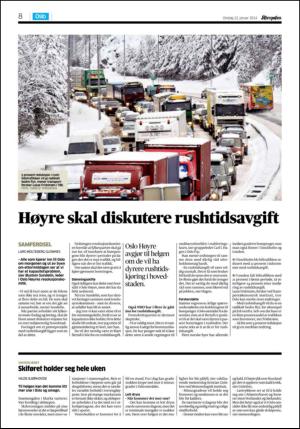 aftenposten_okonomi-20140122_000_00_00_008.pdf