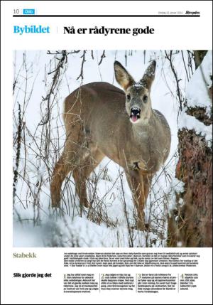 aftenposten_okonomi-20140122_000_00_00_010.pdf