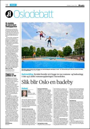 aftenposten_okonomi-20140122_000_00_00_016.pdf