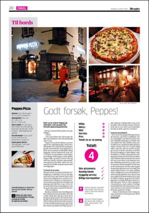 aftenposten_okonomi-20140122_000_00_00_020.pdf