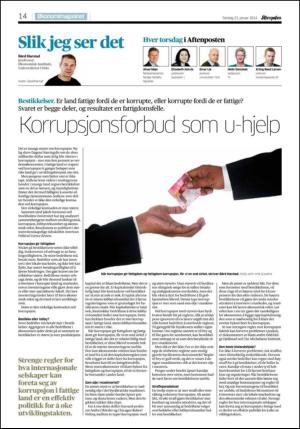 aftenposten_okonomi-20140123_000_00_00_014.pdf