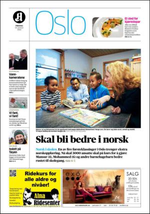 aftenposten_okonomi-20140124_000_00_00.pdf