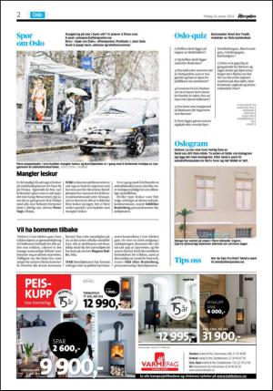 aftenposten_okonomi-20140124_000_00_00_002.pdf