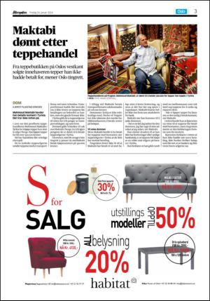 aftenposten_okonomi-20140124_000_00_00_003.pdf