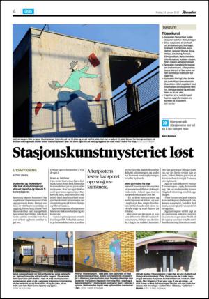 aftenposten_okonomi-20140124_000_00_00_004.pdf