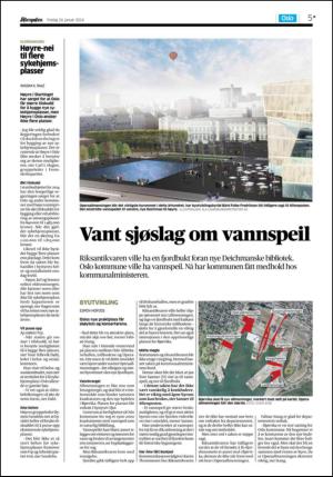 aftenposten_okonomi-20140124_000_00_00_005.pdf