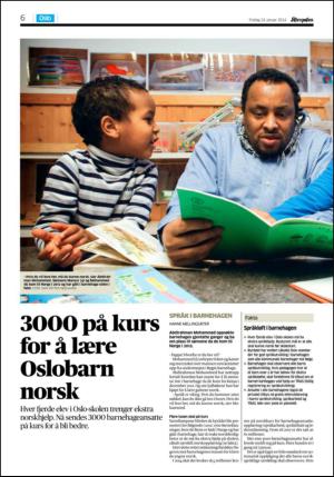 aftenposten_okonomi-20140124_000_00_00_006.pdf