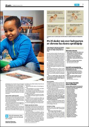 aftenposten_okonomi-20140124_000_00_00_007.pdf