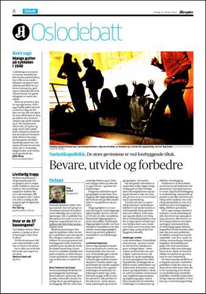 aftenposten_okonomi-20140124_000_00_00_008.pdf