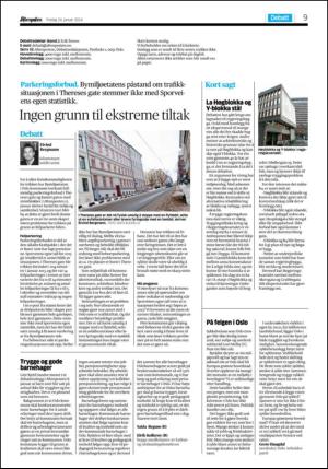 aftenposten_okonomi-20140124_000_00_00_009.pdf