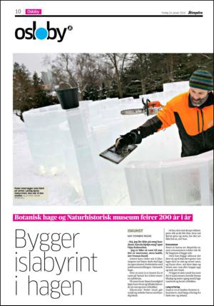 aftenposten_okonomi-20140124_000_00_00_010.pdf