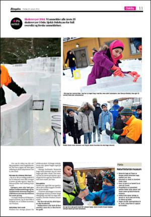 aftenposten_okonomi-20140124_000_00_00_011.pdf