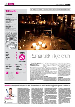 aftenposten_okonomi-20140124_000_00_00_012.pdf