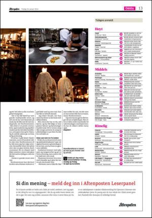 aftenposten_okonomi-20140124_000_00_00_013.pdf