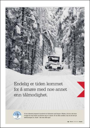 aftenposten_okonomi-20140124_000_00_00_023.pdf