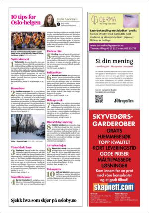 aftenposten_okonomi-20140124_000_00_00_024.pdf