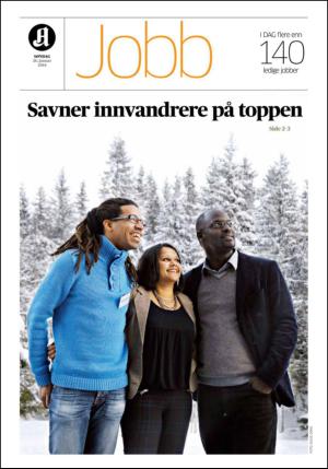 aftenposten_okonomi-20140126_000_00_00.pdf