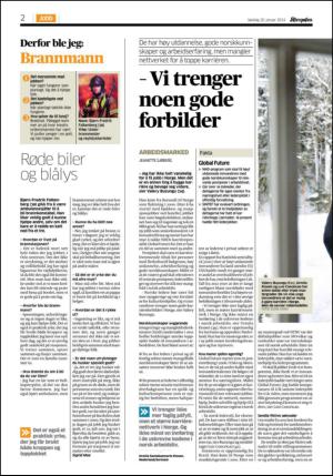 aftenposten_okonomi-20140126_000_00_00_002.pdf