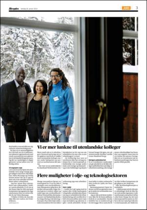 aftenposten_okonomi-20140126_000_00_00_003.pdf