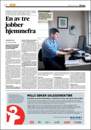 aftenposten_okonomi-20140126_000_00_00_004.pdf