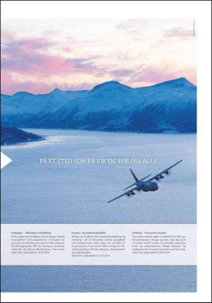 aftenposten_okonomi-20140126_000_00_00_007.pdf