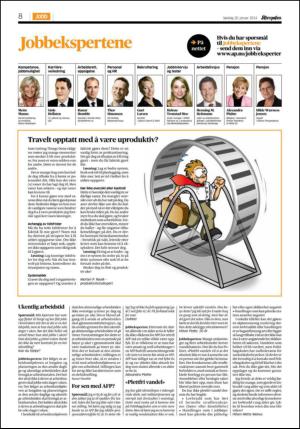 aftenposten_okonomi-20140126_000_00_00_008.pdf