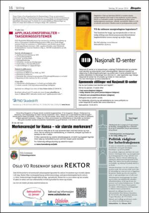 aftenposten_okonomi-20140126_000_00_00_016.pdf