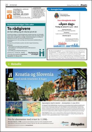 aftenposten_okonomi-20140126_000_00_00_020.pdf