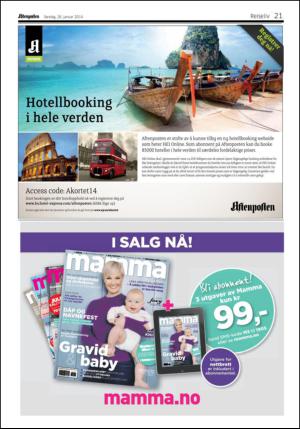 aftenposten_okonomi-20140126_000_00_00_021.pdf