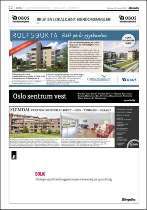 aftenposten_okonomi-20140126_000_00_00_022.pdf