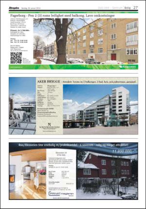 aftenposten_okonomi-20140126_000_00_00_027.pdf