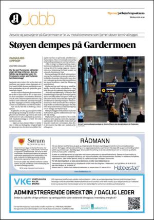 aftenposten_okonomi-20140126_000_00_00_032.pdf