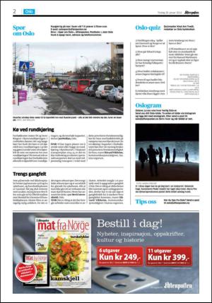 aftenposten_okonomi-20140128_000_00_00_002.pdf