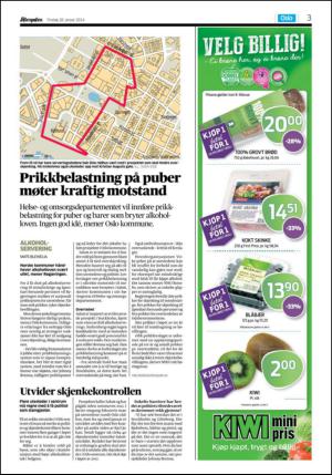 aftenposten_okonomi-20140128_000_00_00_003.pdf